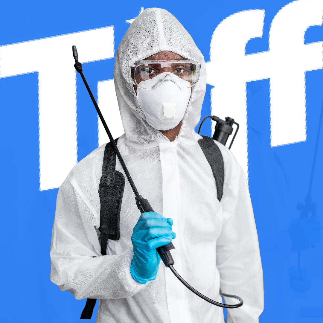 Expert Home & Office Microbial Fogging Services in Joburg best ulv fogging in Johannesburg