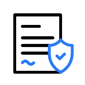why-choose-us Quality Insured Service
