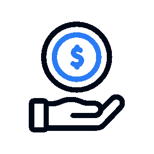 why-choose-us We have cost effective solutions