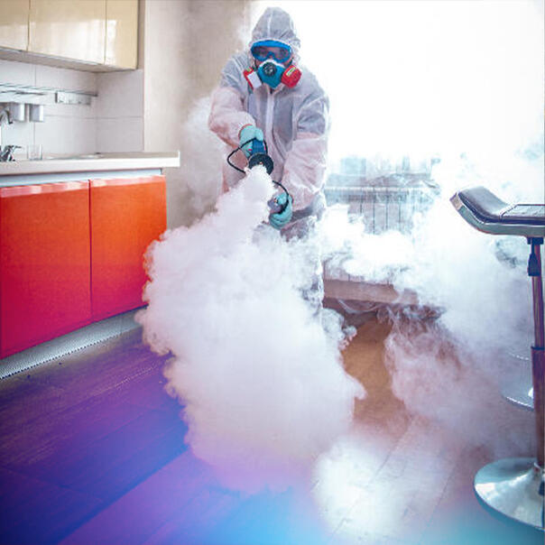 microbial-fogging Microbial fogging service Joburg