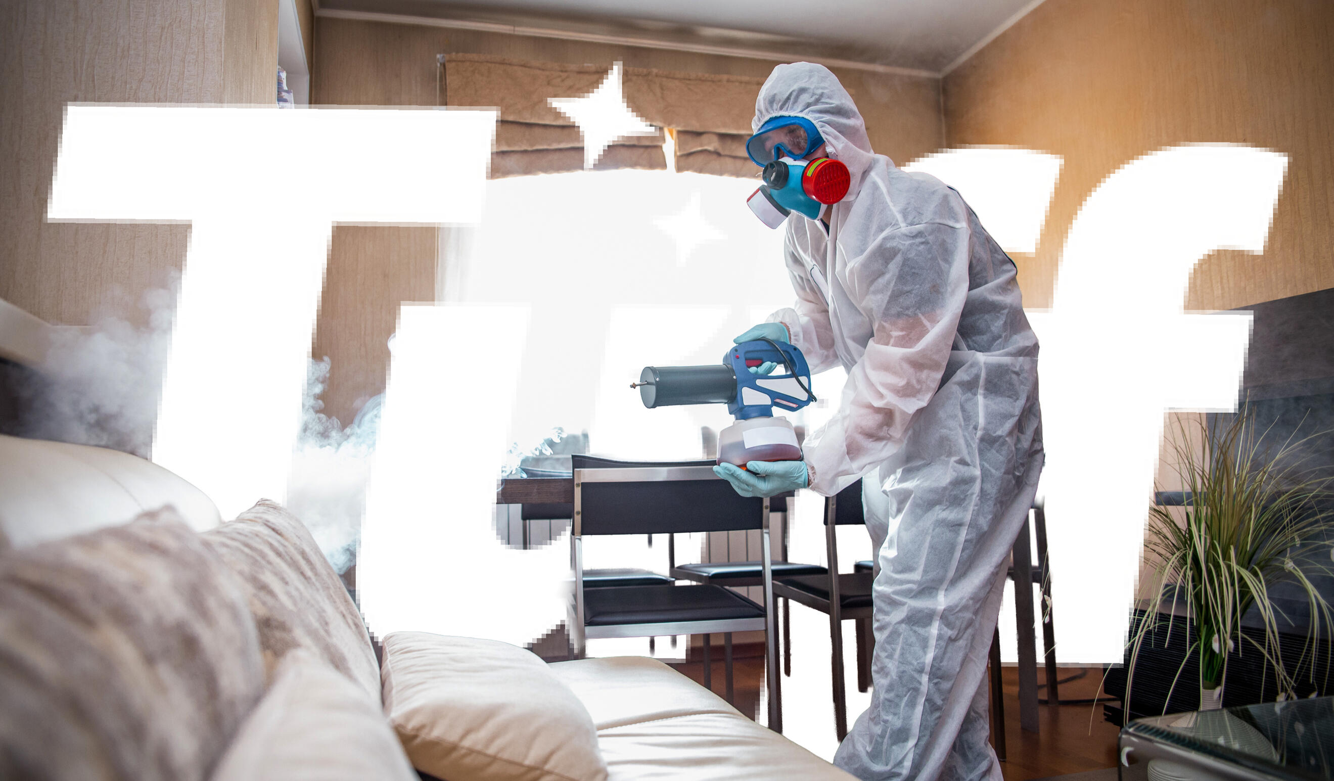 Expert Home & Office Microbial Fogging Services in Joburg microbial fogging near me Johannesburg
