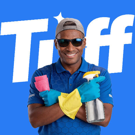 Expert Car Washing | Tuff Cleaners best car wash near me johannesburg