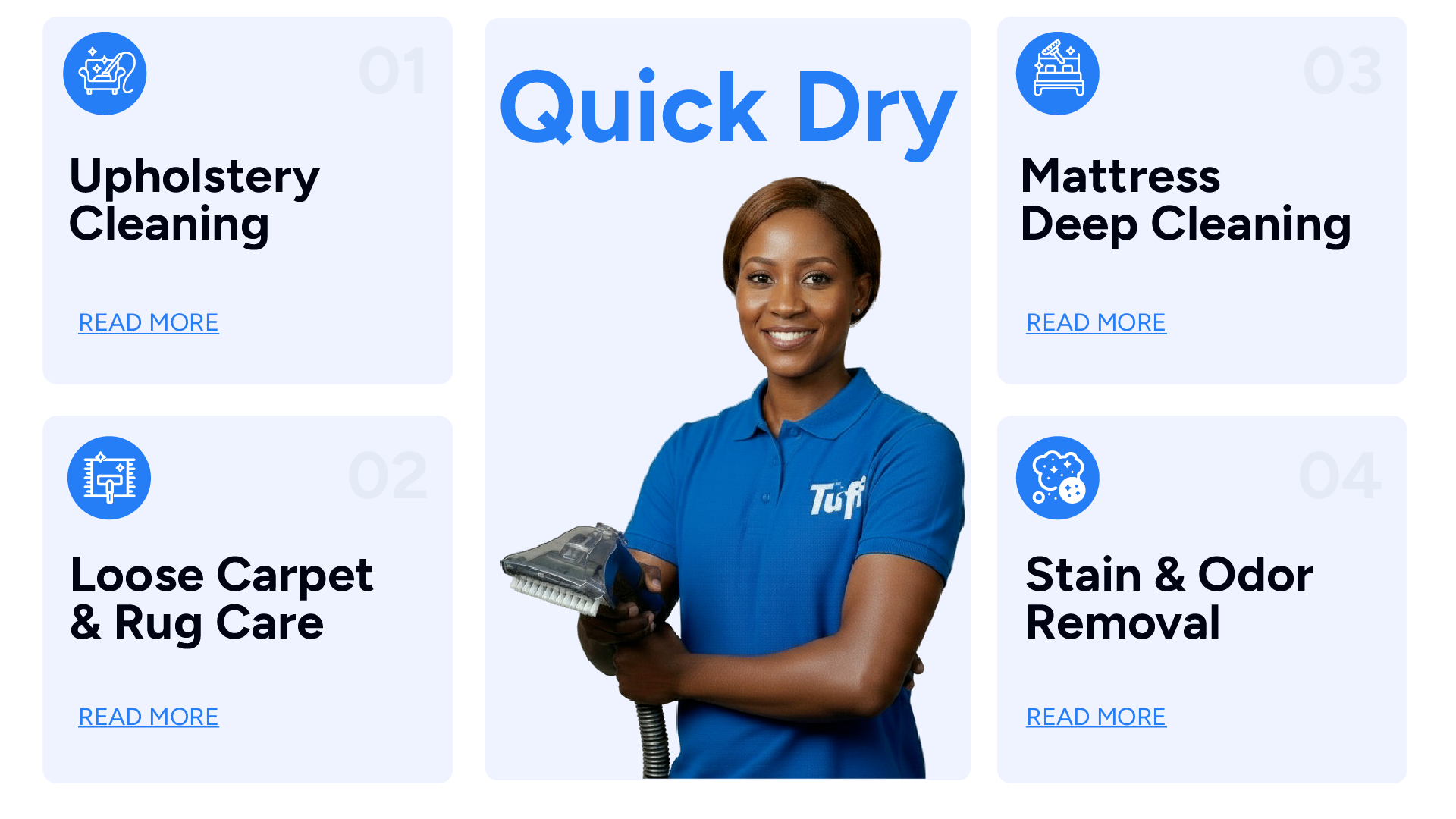 Expert Home & Office Upholstery Cleaning Services in Joburg upholstery cleaning near me Johannesburg